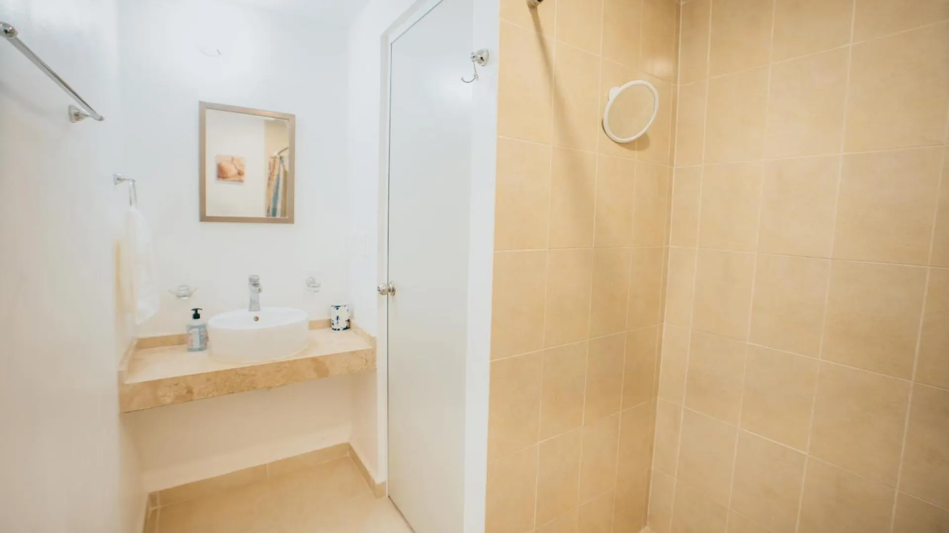 Playacielo Retreat Apartment Playa del Carmen