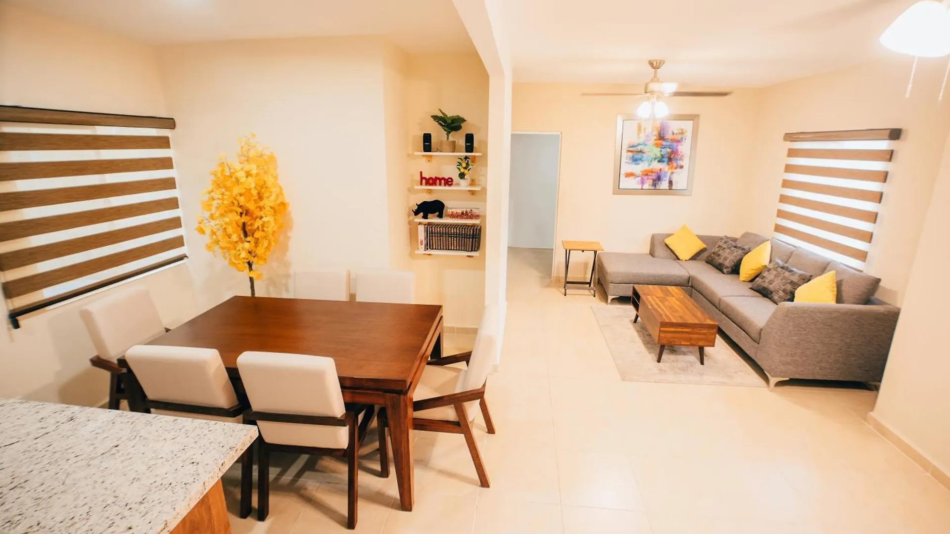 Playacielo Retreat Apartment Playa del Carmen