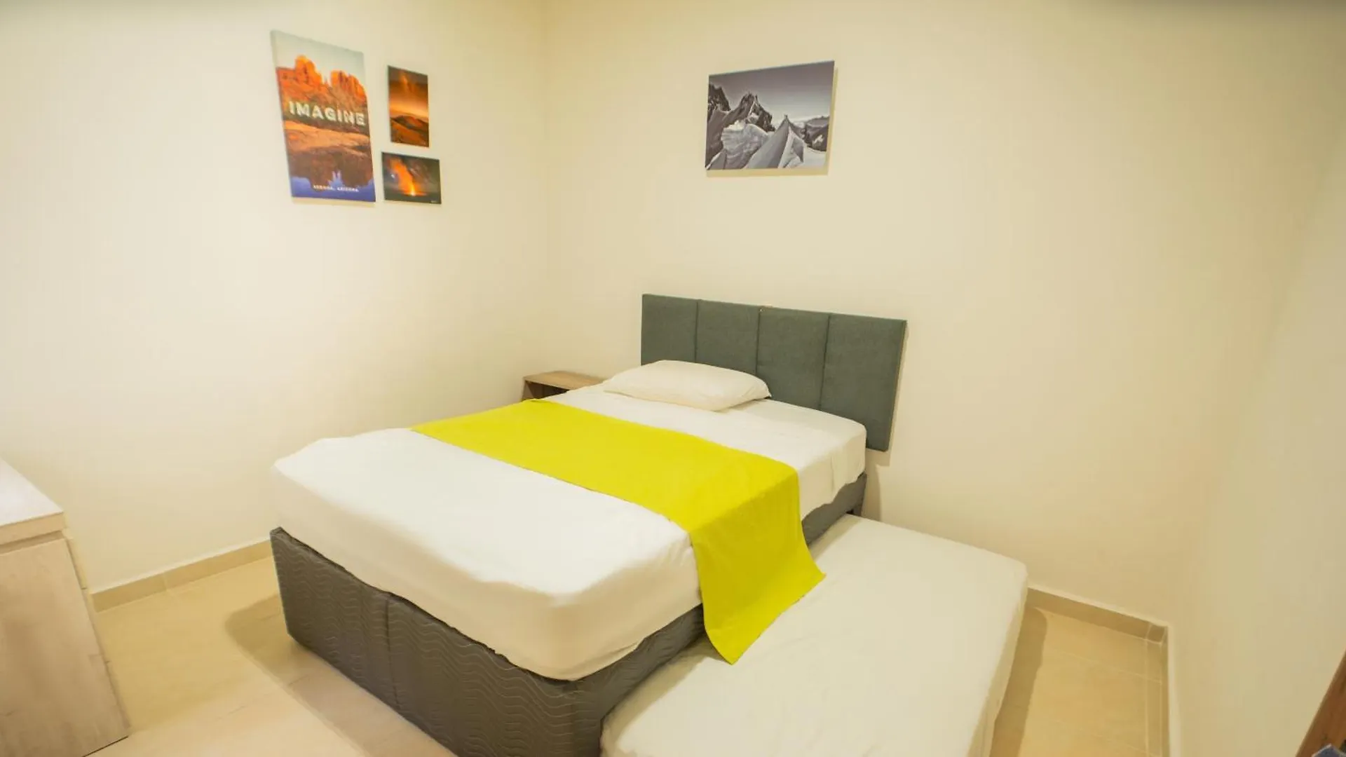 Playacielo Retreat Apartment Playa del Carmen