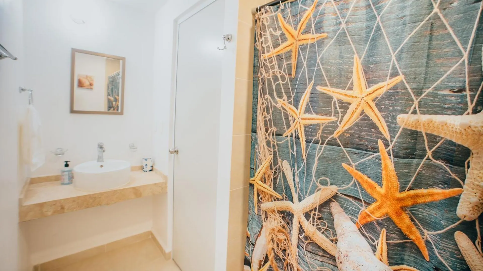 Playacielo Retreat Apartment Playa del Carmen 0*,  Mexico