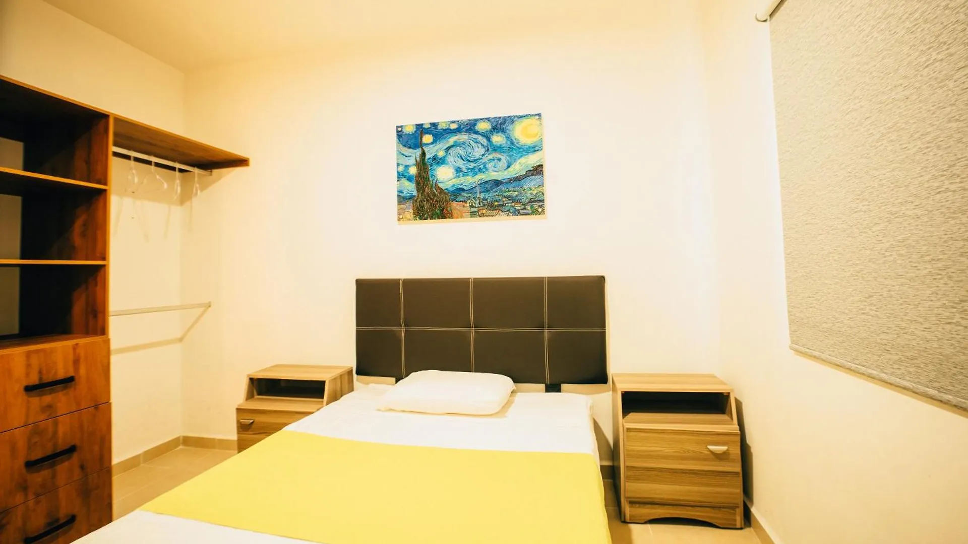 Playacielo Retreat Apartment Playa del Carmen