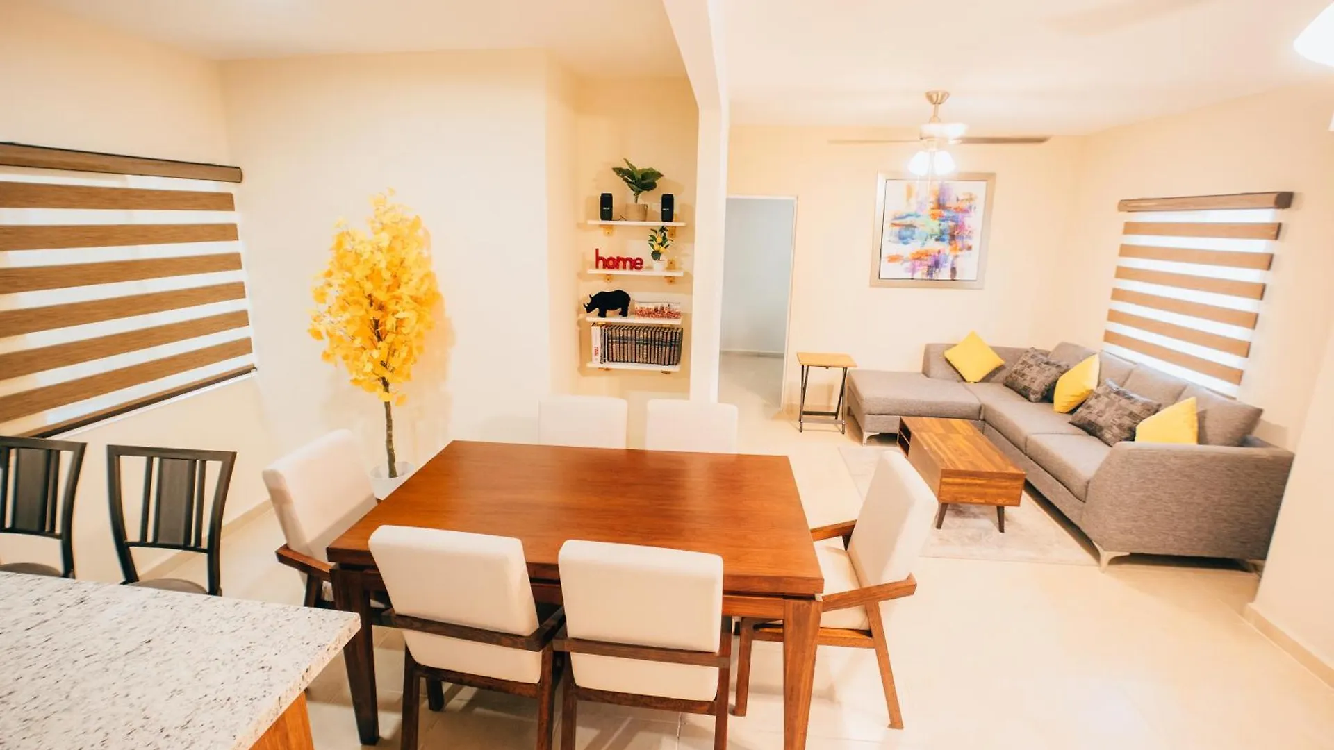 Playacielo Retreat Apartment Playa del Carmen 0*,  Mexico