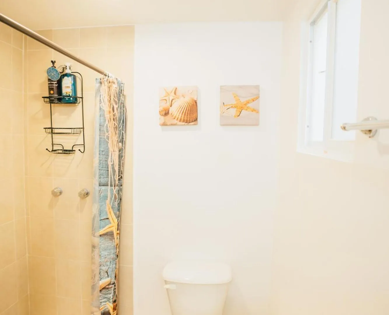 Playacielo Retreat Apartment Playa del Carmen 0*,